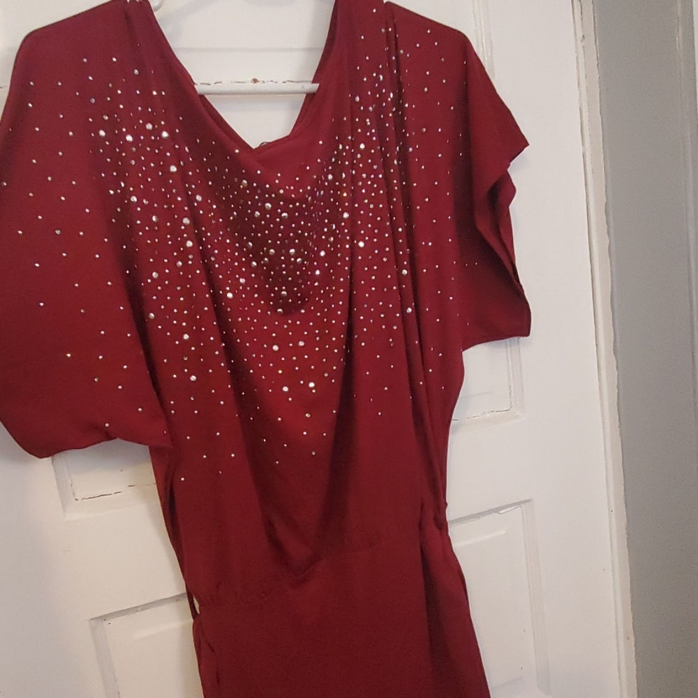 dress - Picture 2 of 5